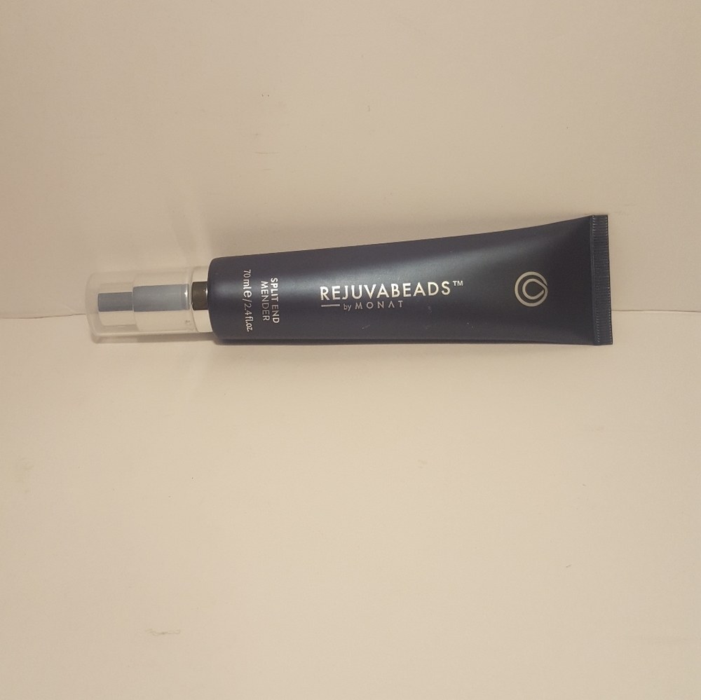 Monat REJUVABEADS - Never used